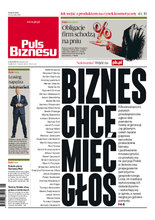 Puls Biznesu 20/2024