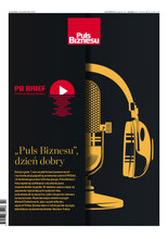Puls Biznesu 200/2024