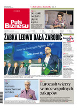 Puls Biznesu 201/2024