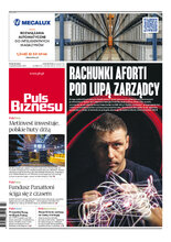Puls Biznesu 202/2024