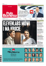 Puls Biznesu 203/2024