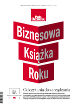 Puls Biznesu 204/2024