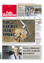 Puls Biznesu 205/2024