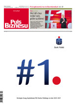 Puls Biznesu 206/2024
