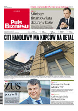 Puls Biznesu 208/2024