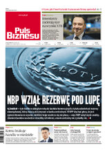 Puls Biznesu 209/2024