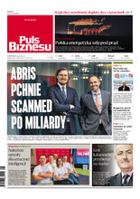 Puls Biznesu 21/2024