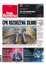 Puls Biznesu 210/2024
