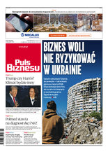 Puls Biznesu 211/2024