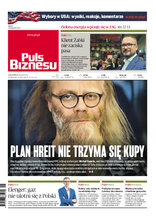 Puls Biznesu 213/2024