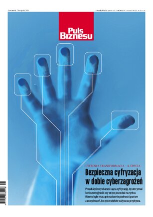 Puls Biznesu 214/2024