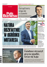 Puls Biznesu 215/2024