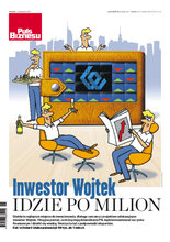Puls Biznesu 216/2024