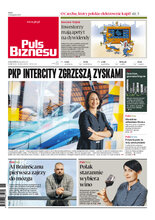 Puls Biznesu 217/2024