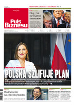Puls Biznesu 218/2024