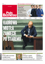Puls Biznesu 22/2024