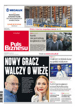 Puls Biznesu 220/2024
