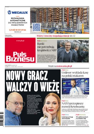 Puls Biznesu 220/2024