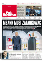 Puls Biznesu 221/2024