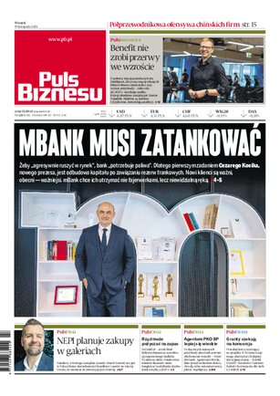 Puls Biznesu 221/2024