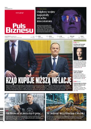 Puls Biznesu 222/2024