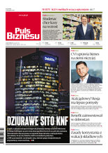Puls Biznesu 223/2024