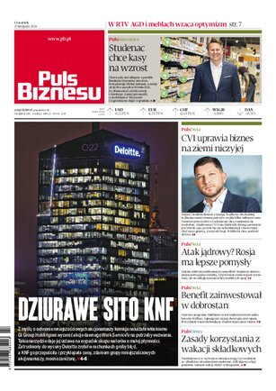 Puls Biznesu 223/2024
