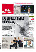 Puls Biznesu 224/2024