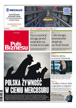 Puls Biznesu 225/2024