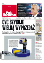 Puls Biznesu 226/2024