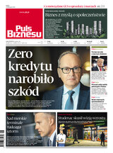Puls Biznesu 227/2024