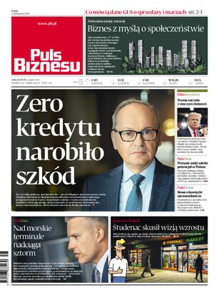 Puls Biznesu 227/2024