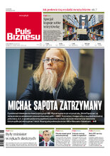 Puls Biznesu 228/2024