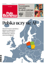 Puls Biznesu 229/2024