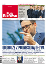 Puls Biznesu 23/2024
