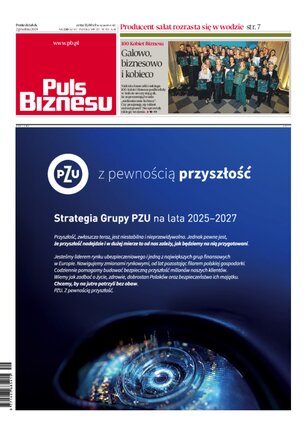 Puls Biznesu 230/2024