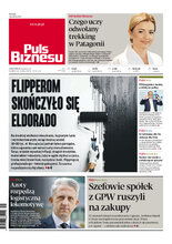 Puls Biznesu 231/2024