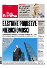 Puls Biznesu 232/2024