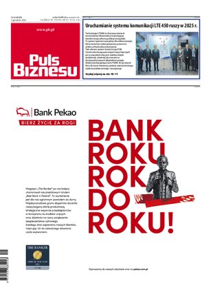 Puls Biznesu 233/2024