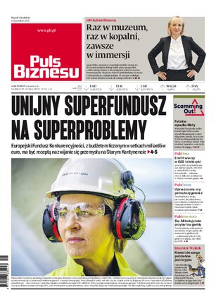 Puls Biznesu 234/2024
