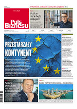 Puls Biznesu 236/2024