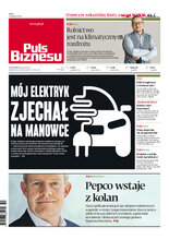 Puls Biznesu 237/2024