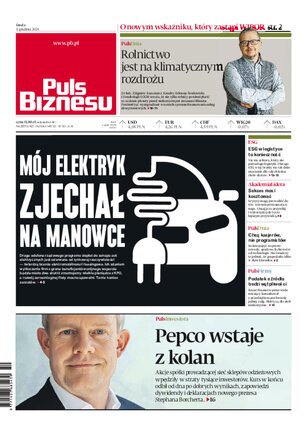 Puls Biznesu 237/2024