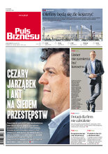 Puls Biznesu 238/2024