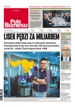 Puls Biznesu 239/2024