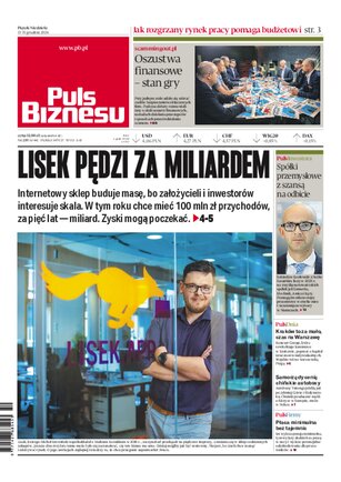 Puls Biznesu 239/2024