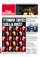 Puls Biznesu 24/2024