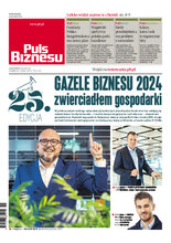 Puls Biznesu 240/2024