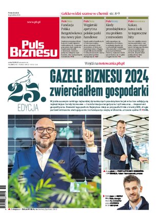 Puls Biznesu 240/2024