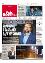 Puls Biznesu 241/2024